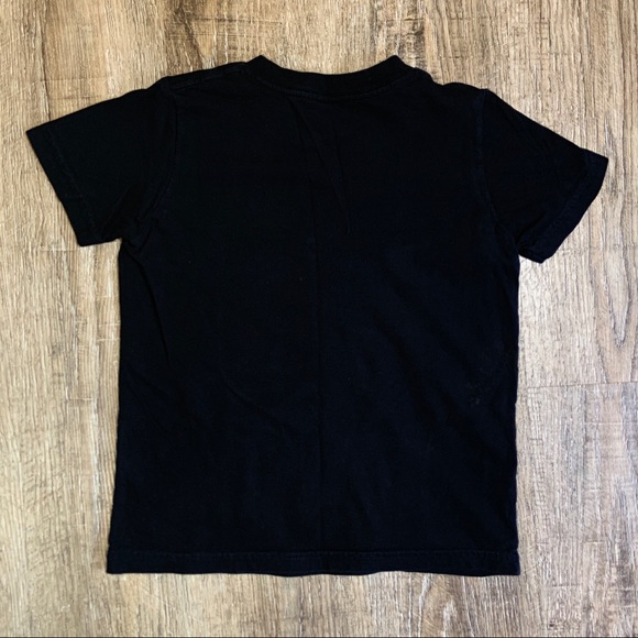 SOLD Kid’s Ruth Bader Ginsburg Short sleeved Shirt - Picture 4 of 9